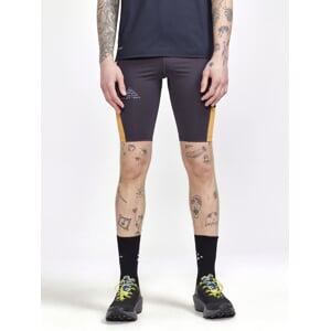 Nohavice CRAFT PRO Trail Short