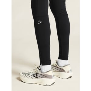 Nohavice CRAFT PRO Trail Tight