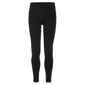 Nohavice CRAFT PRO Trail Tight