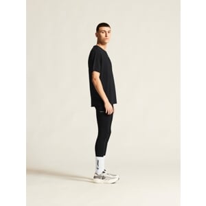 Nohavice CRAFT PRO Trail Tight