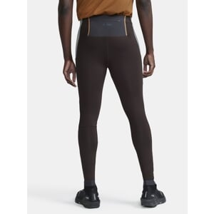Nohavice CRAFT PRO Trail Tight
