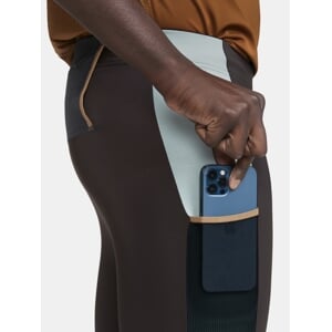 Nohavice CRAFT PRO Trail Tight