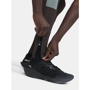 Nohavice CRAFT PRO Trail Tight