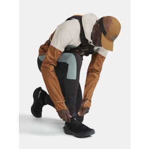 Nohavice CRAFT PRO Trail Tight