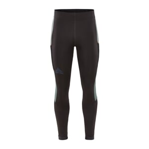 Nohavice CRAFT PRO Trail Tight
