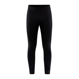 Nohavice CRAFT PRO Velocity Wi