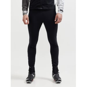 Nohavice CRAFT PRO Velocity Wi