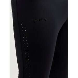 Nohavice CRAFT PRO Velocity Wi