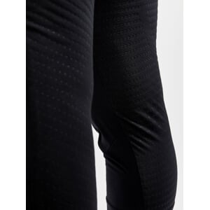 Nohavice CRAFT PRO Velocity Wi