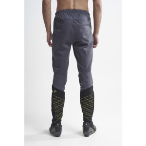 Nohavice CRAFT ADV Nordic Trai