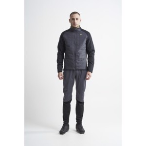 Nohavice CRAFT ADV Nordic Trai