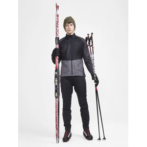 Nohavice CRAFT ADV Nordic Trai