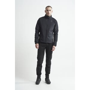 Nohavice CRAFT ADV Nordic Trai