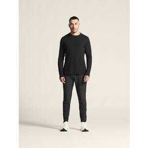 Nohavice CRAFT SubZ Light