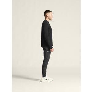 Nohavice CRAFT SubZ Light