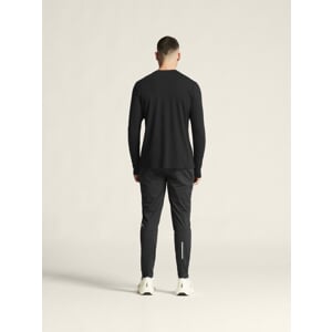 Nohavice CRAFT SubZ Light