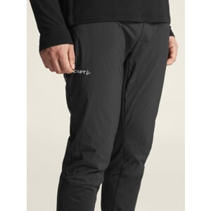 Nohavice CRAFT SubZ Light