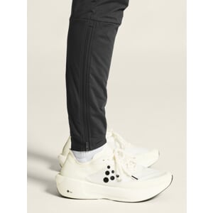 Nohavice CRAFT SubZ Light