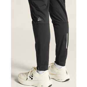 Nohavice CRAFT SubZ Light