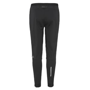 Nohavice CRAFT SubZ Light