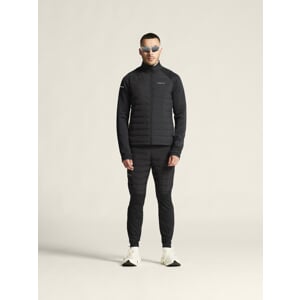 Nohavice CRAFT SubZ Tights 3