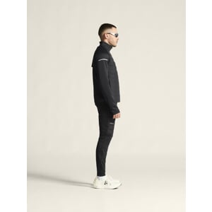 Nohavice CRAFT SubZ Tights 3