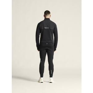 Nohavice CRAFT SubZ Tights 3