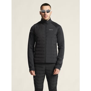 Nohavice CRAFT SubZ Tights 3