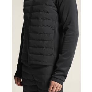 Nohavice CRAFT SubZ Tights 3