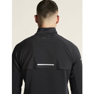 Nohavice CRAFT SubZ Tights 3