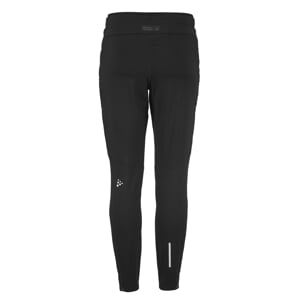 Nohavice CRAFT SubZ Tights 3