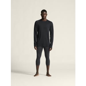 Knickers CRAFT Active Comfort