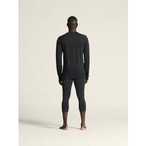 Knickers CRAFT Active Comfort