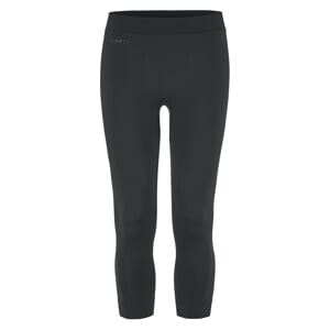 Knickers CRAFT Active Comfort