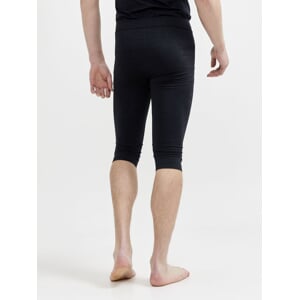 Knickers CRAFT CORE Dry Active