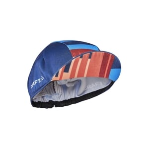 Šiltovka CRAFT ADV Endur Bike