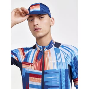 Šiltovka CRAFT ADV Endur Bike