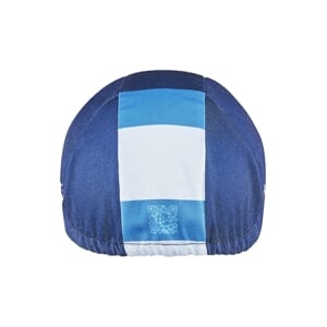 Šiltovka CRAFT ADV Endur Bike