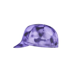 Šiltovka CRAFT ADV Gravel