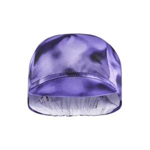 Šiltovka CRAFT ADV Gravel