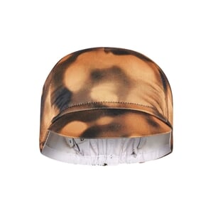 Šiltovka CRAFT ADV Gravel