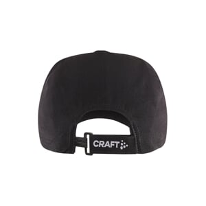 Šiltovka CRAFT PRO Run Soft