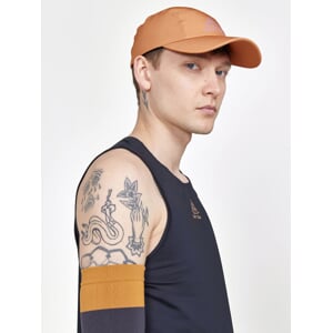 Šiltovka CRAFT PRO Run Soft