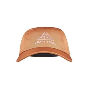 Šiltovka CRAFT PRO Run Soft