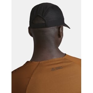 Šiltovka CRAFT PRO Trail