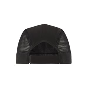 Šiltovka CRAFT PRO Trail