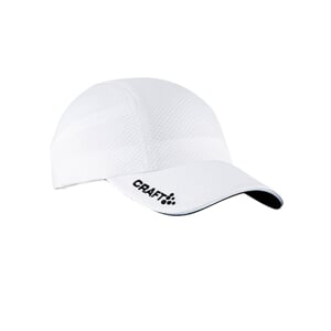 Šiltovka CRAFT Running
