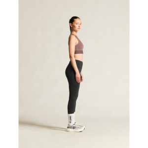Essence Tights 3 W