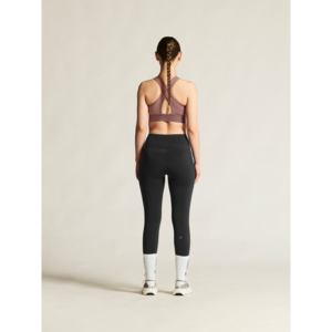 Essence Tights 3 W