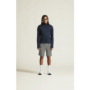 Mikina CRAFT ADV Explore Power